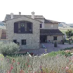 San Silvestro Alojamento de Turismo Rural