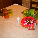 مزرعة للإقامة San Silvestro