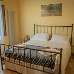 Alojamento de Turismo Rural San Silvestro