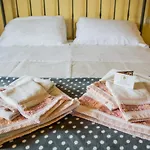 San Silvestro Alojamento de Turismo Rural Marsciano