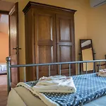 Alojamento de Turismo Rural San Silvestro