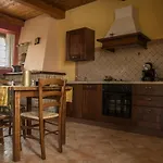 San Silvestro