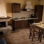 San Silvestro