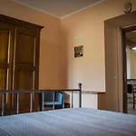 San Silvestro * Маршано