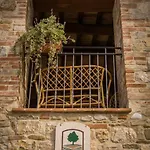 San Silvestro *