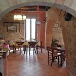 San Silvestro مزرعة للإقامة *
