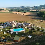 San Silvestro