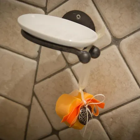 Vakantieboerderij San Silvestro Marsciano