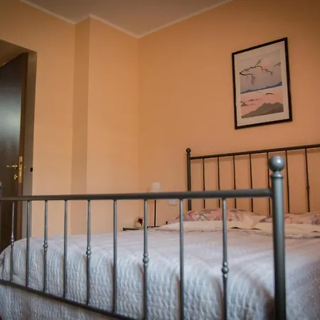 San Silvestro * Marsciano